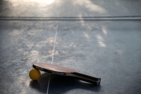 From gentle pursuits that soothe the soul to hair-raising adventures – The Serranía de Ronda has something for everyone