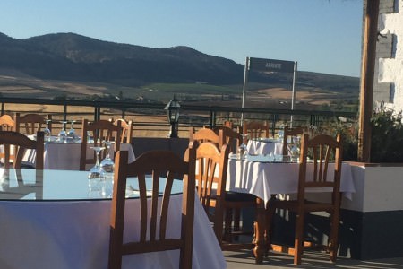 The bounty of fresh local ingredients, an emerging fine food scene on the coast and Spain’s rise to the top of world cuisine has led to a food renaissance in the Ronda area where traditional, local specialties and globally inspired tapas vie for attention