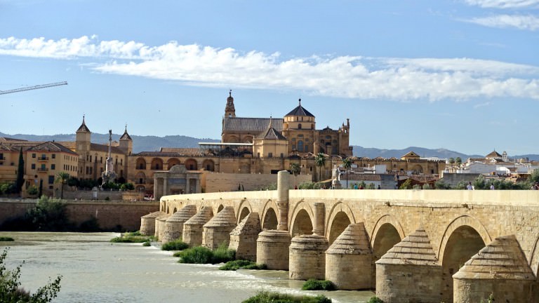 cordoba