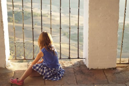 "Well summarised by my 8 year old son - 'best holiday ever!'"